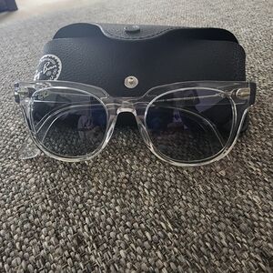 Ray-ban Meteor Evolve RB2168